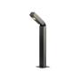 lampy stojace