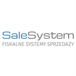 Sale System Kasy Fiskalne Łomianki