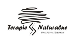 Terapie Naturalne Katarzyna Biernat