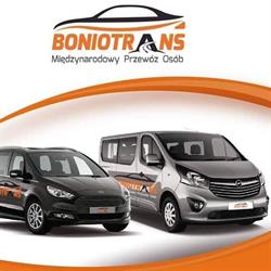 BonioTrans