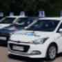 Dodane przez klienta firmy 14.06.2018