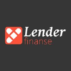 Lender Finanse