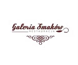 Restauracja Galeria Smaków