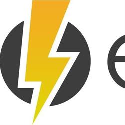 Firma Elektryczna El-Raf Rafał Woś