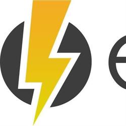 Firma Elektryczna El-Raf Rafał Woś