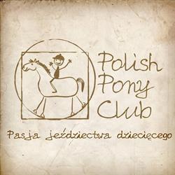 Polish Pony Club Sp. z o.o.
