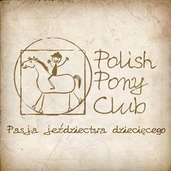 Polish Pony Club Sp. z o.o.
