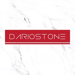 Dario-Stone