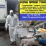 King Speed Trans Przeprowadzki Transport https://kingspeedtrans.pl.tl 515 945 397 Jesteśmy do dyspoz