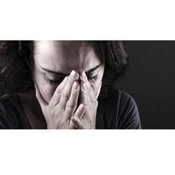 Gabinet Terapeutyczny - Dr Joanna Lipin