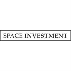 Space Investment Real Estate Advisors Sp. z o.o.