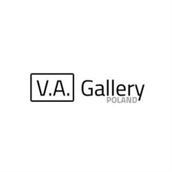 V.A. Gallery Poland