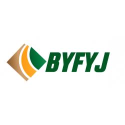 "BYFYJ" Produkcja Mebli na Wymiar Sławomir Małecki