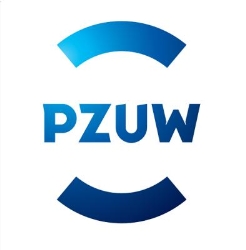 Towarzystwo Ubezpieczeń Wzajemnych Polski Zakład Ubezpieczeń Wzajemnych