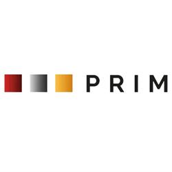 PRIM Partner Oknoplast, Hörmann, Parmax, Gerda - okna, rolety, drzwi, bramy