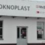 Dodane przez klienta firmy 19.06.2018