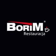 Restauracja BoriM