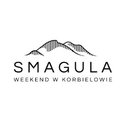Smagula - Domek w Korbielowie