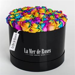 La Mer de Roses Sp. z o.o.