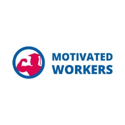 Motivated Workers