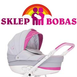 Sklep Bobas
