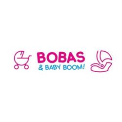 Sklep Bobas