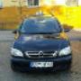 Dodane przez klienta firmy 18.06.2018 - taxi