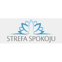 Float Strefa Spokoju