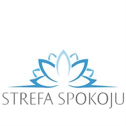 Float Strefa Spokoju