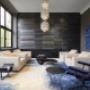 Walter Knoll Showroom Warschau