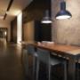 Walter Knoll Showroom Warschau