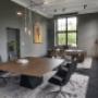 Walter Knoll Showroom Warschau