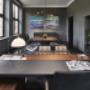 Walter Knoll Showroom Warschau