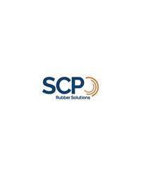 SCP Sp. z o.o.