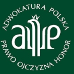 Adwokat Katarzyna Kaszowicz Nawrot