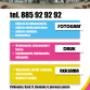 Plakat2