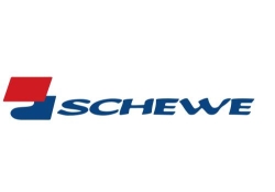 Auto blacharka zdzisław schewe i synowie - Krystyna Schewe