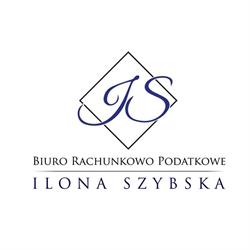 Biuro Rachunkowo Podatkowe