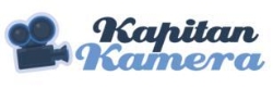 Kapitan Kamera - filmowanie uroczystości w Krakowie
