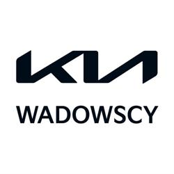 Wadowscy Autoryzowany Dealer i Serwis Kia