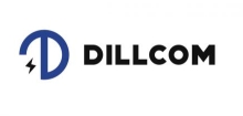 DILLCOM SERWIS KOMPUTER TELEFON