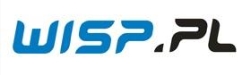 Allnet Sp. z o.o. Sp.k.
