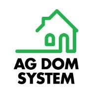 AG Dom System