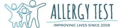 ALLERGY TEST