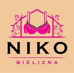 Niko