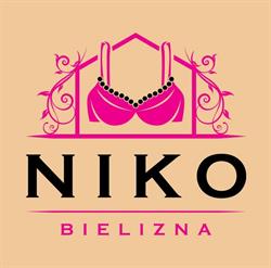 Niko