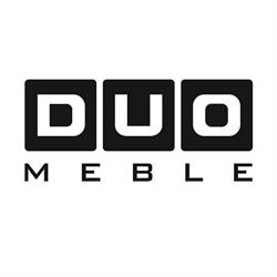 Meble Duo