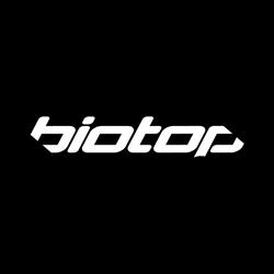 Biotop - Malowanie Dachów