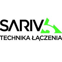 Sariv Technika Łączenia