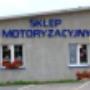 samochody stacje obsługi